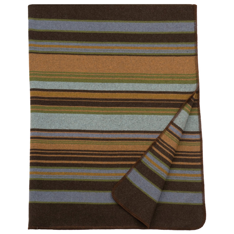 Wayfair discount throw blanket